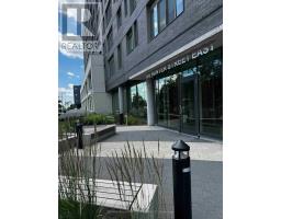 308 - 195 Hunter Street E, Peterborough, ON K9H0K6 Photo 19