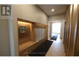 308 - 195 Hunter Street E, Peterborough, ON K9H0K6 Photo 27