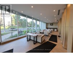308 - 195 Hunter Street E, Peterborough, ON K9H0K6 Photo 22