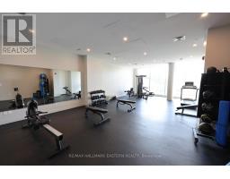 308 - 195 Hunter Street E, Peterborough, ON K9H0K6 Photo 29