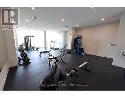 308 - 195 Hunter Street E, Peterborough, ON K9H0K6 Photo 30