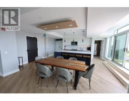 308 - 195 Hunter Street E, Peterborough, ON K9H0K6 Photo 32
