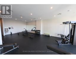 308 - 195 Hunter Street E, Peterborough, ON K9H0K6 Photo 31