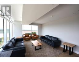 308 - 195 Hunter Street E, Peterborough, ON K9H0K6 Photo 34