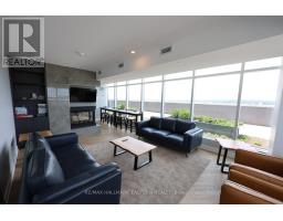 308 - 195 Hunter Street E, Peterborough, ON K9H0K6 Photo 33