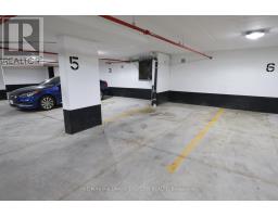 308 - 195 Hunter Street E, Peterborough, ON K9H0K6 Photo 37