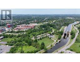308 - 195 Hunter Street E, Peterborough, ON K9H0K6 Photo 42
