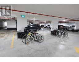 308 - 195 Hunter Street E, Peterborough, ON K9H0K6 Photo 38