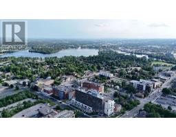 308 - 195 Hunter Street E, Peterborough, ON K9H0K6 Photo 43