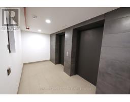 308 - 195 Hunter Street E, Peterborough, ON K9H0K6 Photo 40