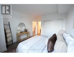 308 - 195 Hunter Street E, Peterborough, ON K9H0K6 Photo 7