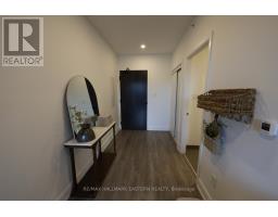308 - 195 Hunter Street E, Peterborough, ON K9H0K6 Photo 9