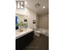 308 - 195 Hunter Street E, Peterborough, ON K9H0K6 Photo 8