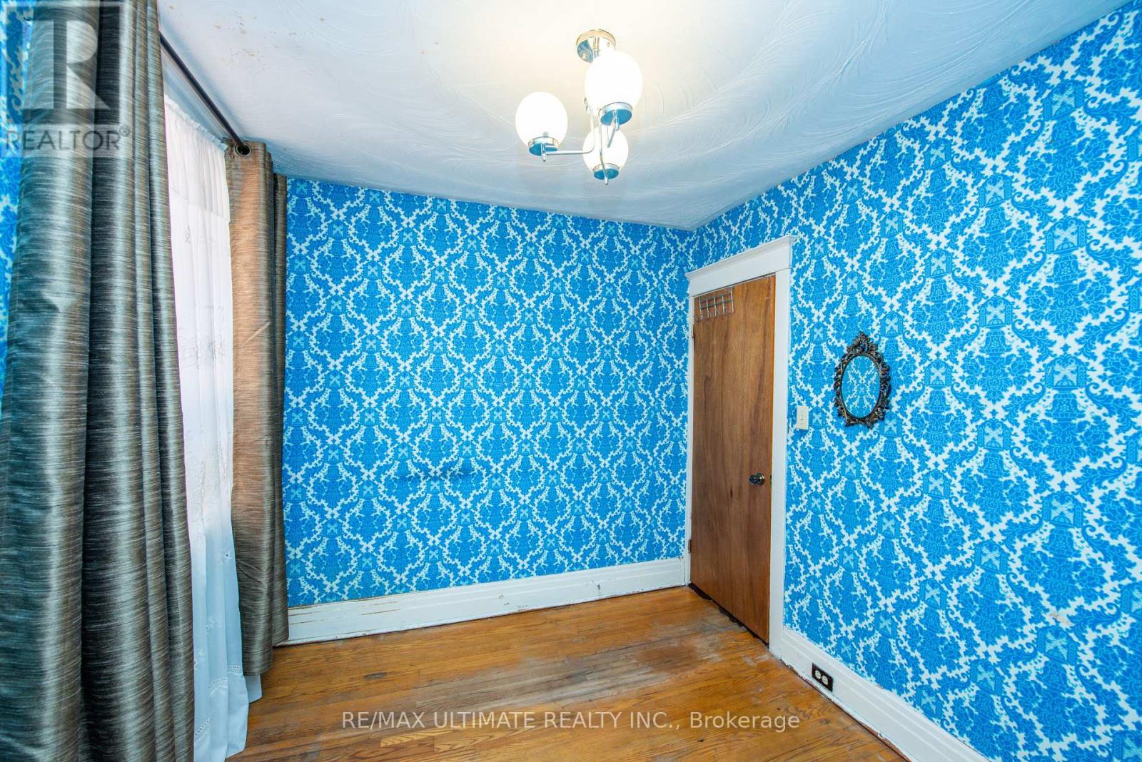 127 SALEM AVENUE - 28