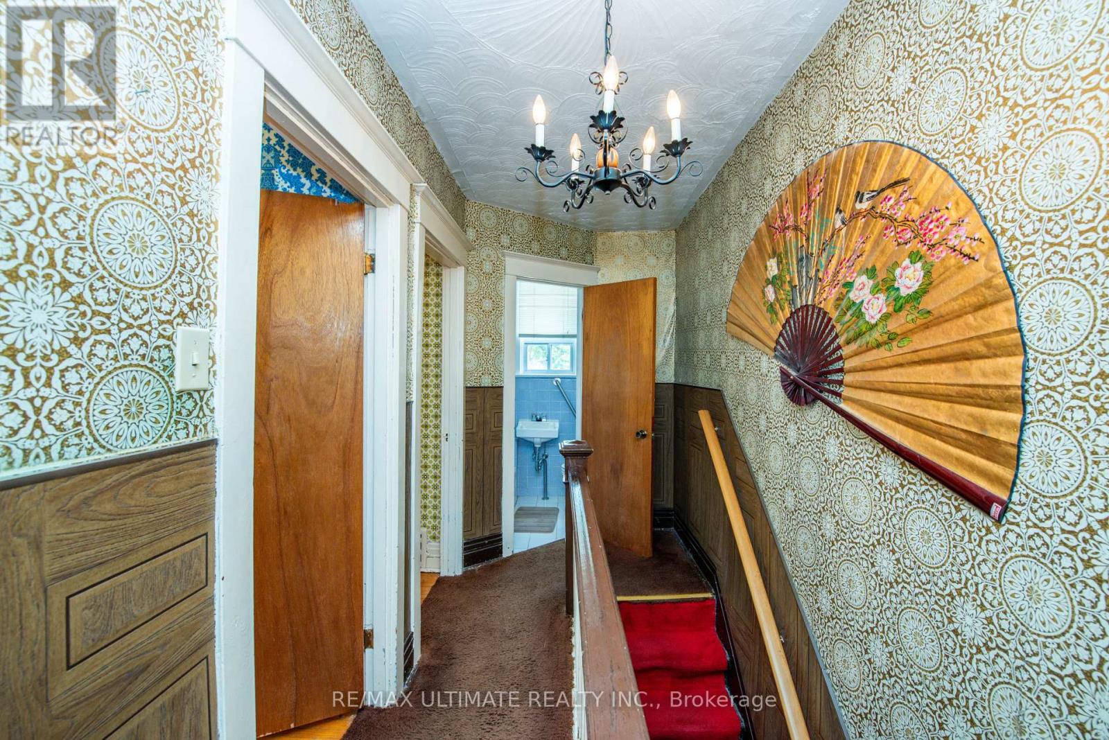 127 SALEM AVENUE - 30