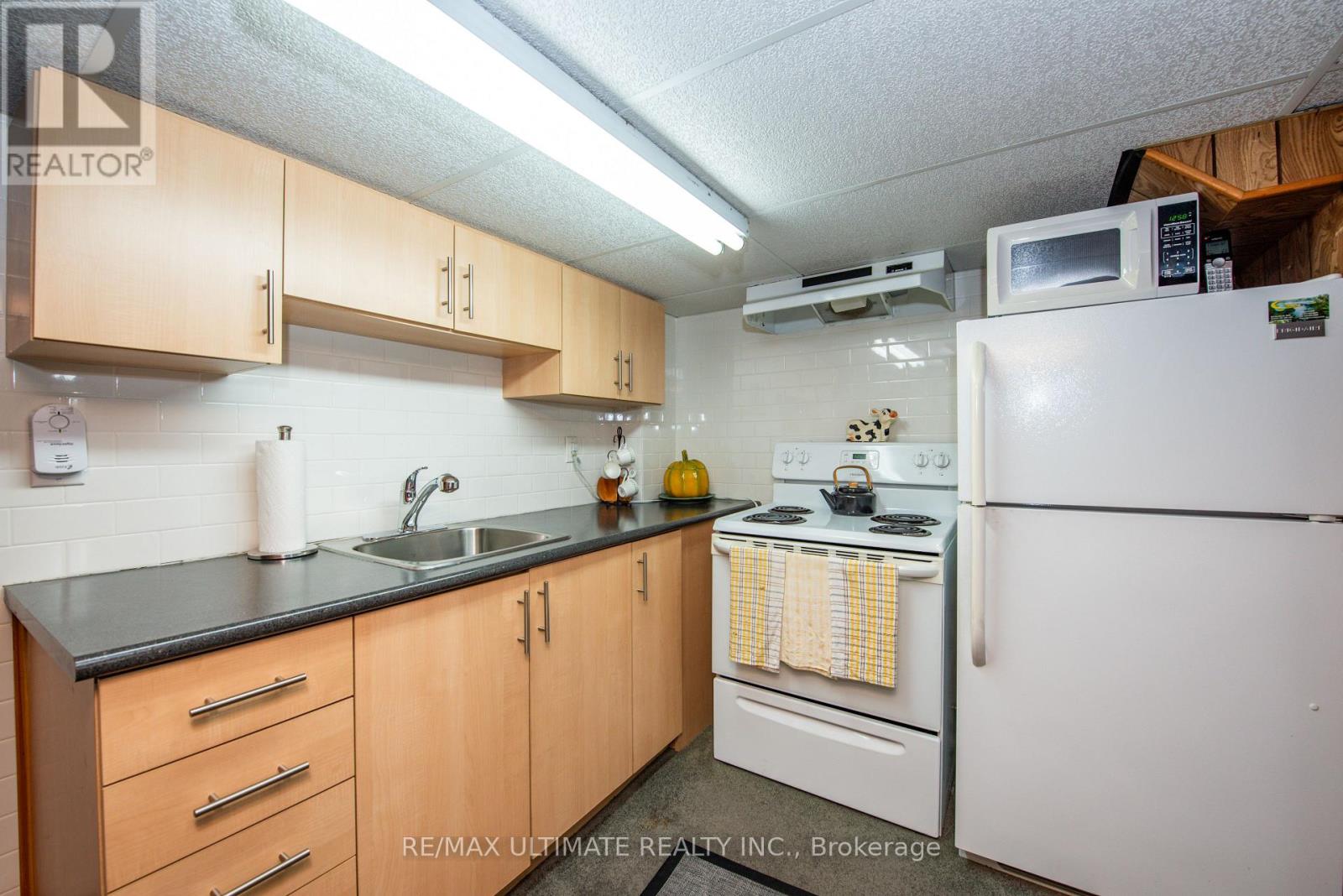 127 SALEM AVENUE - 38