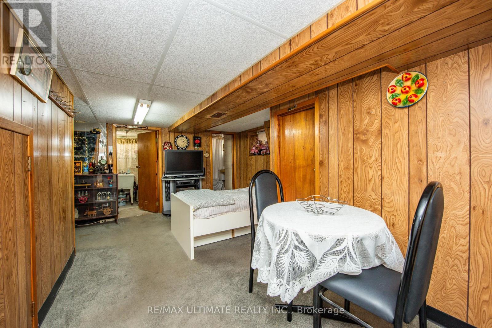127 SALEM AVENUE - 39