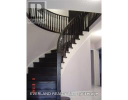 4101 Loyalist Drive, Mississauga, ON L5L3Z1 Photo 10