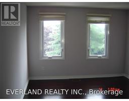 4101 Loyalist Drive, Mississauga, ON L5L3Z1 Photo 11