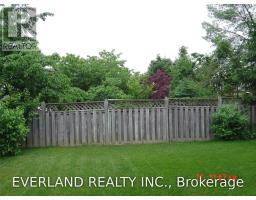 4101 Loyalist Drive, Mississauga, ON L5L3Z1 Photo 13