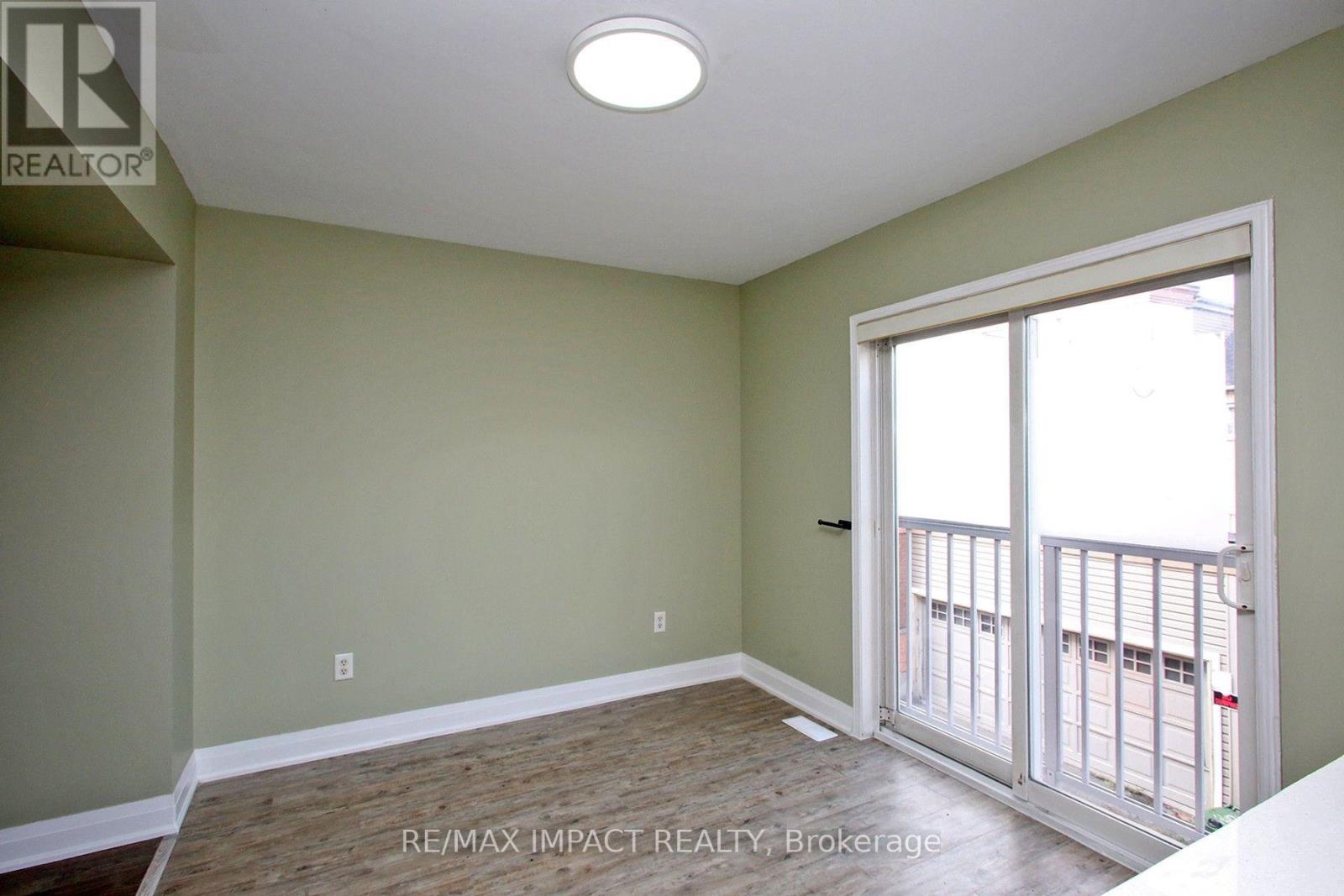 #48 375 COOK ROAD - 12