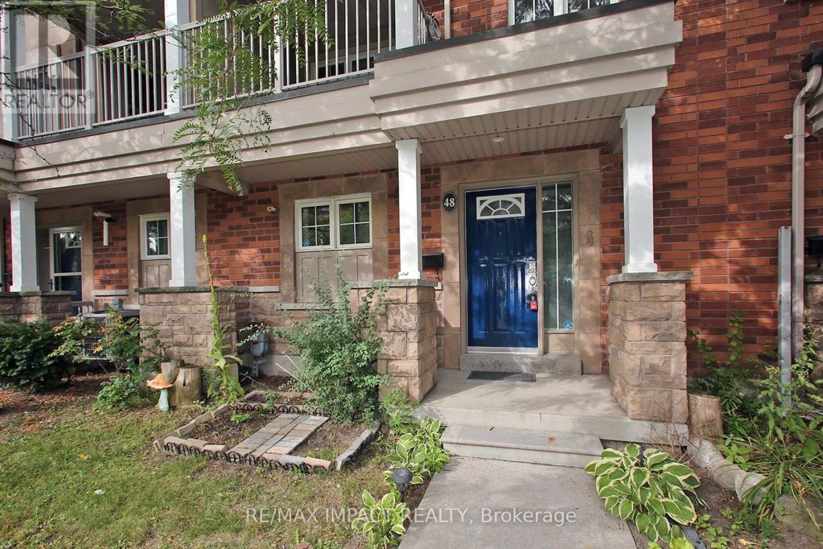 #48 375 COOK ROAD - 2