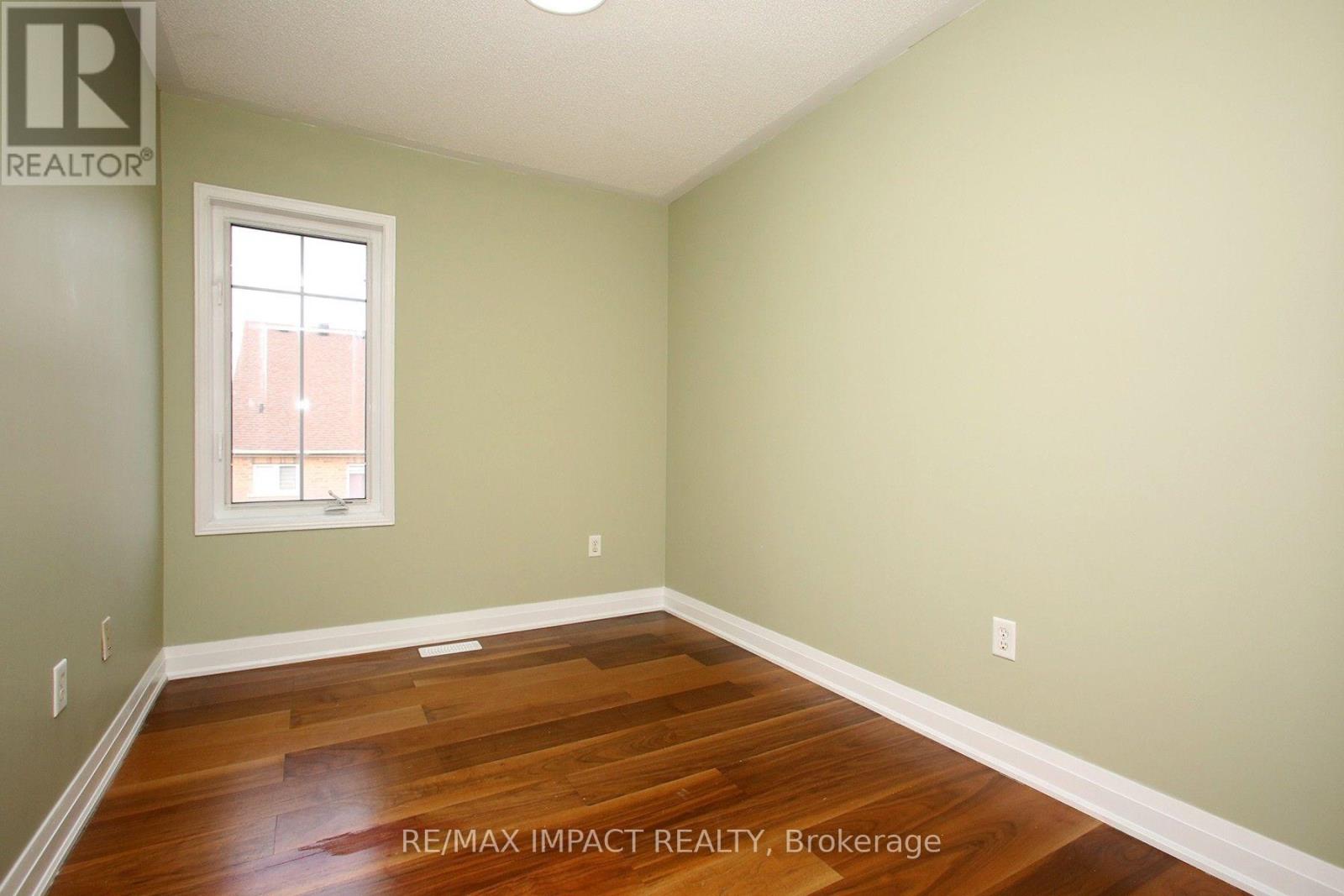 #48 375 COOK ROAD - 22