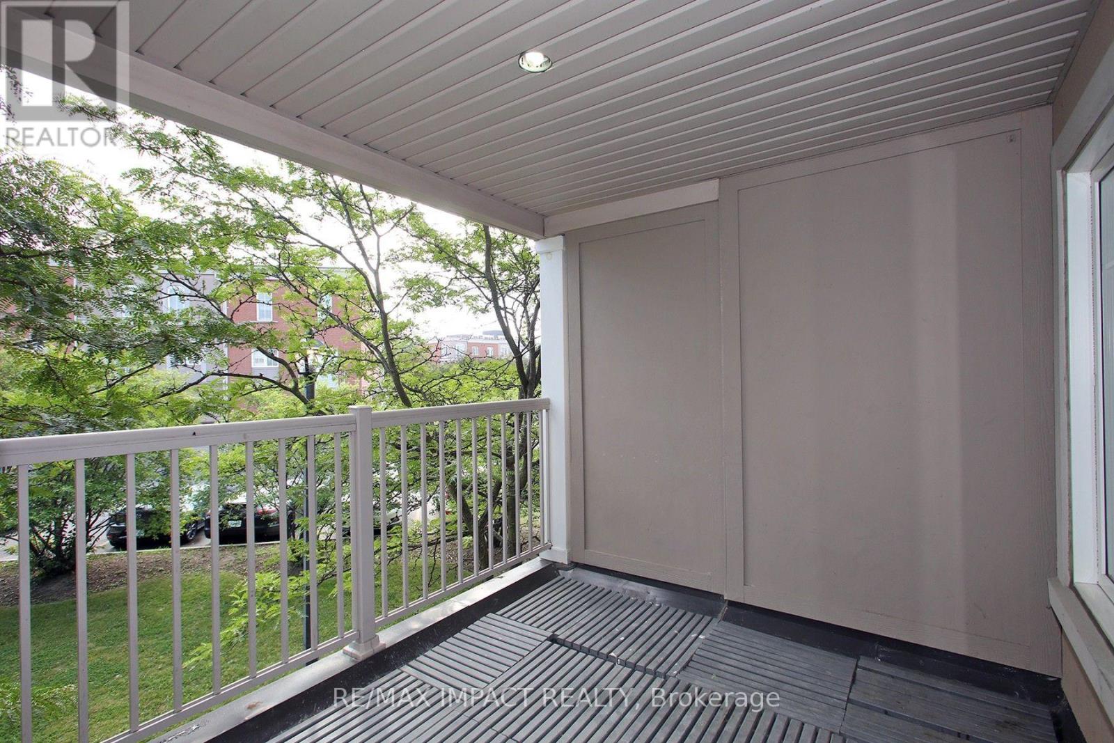 #48 375 COOK ROAD - Image 26