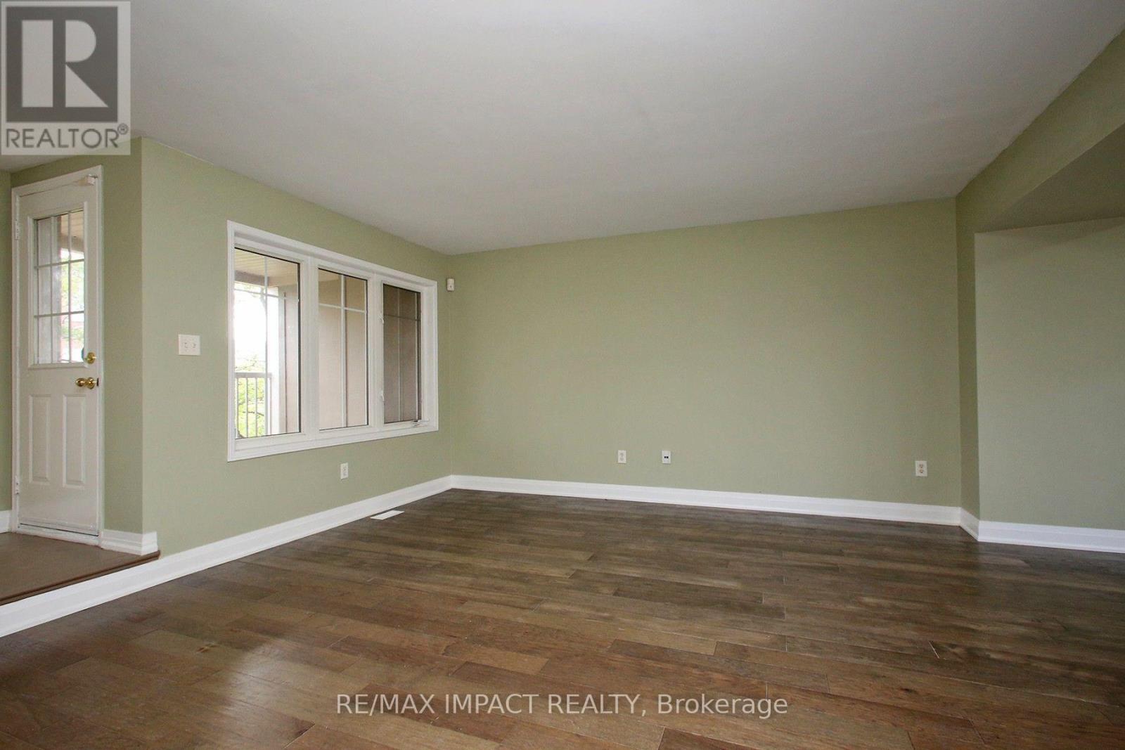#48 375 COOK ROAD - Image 36