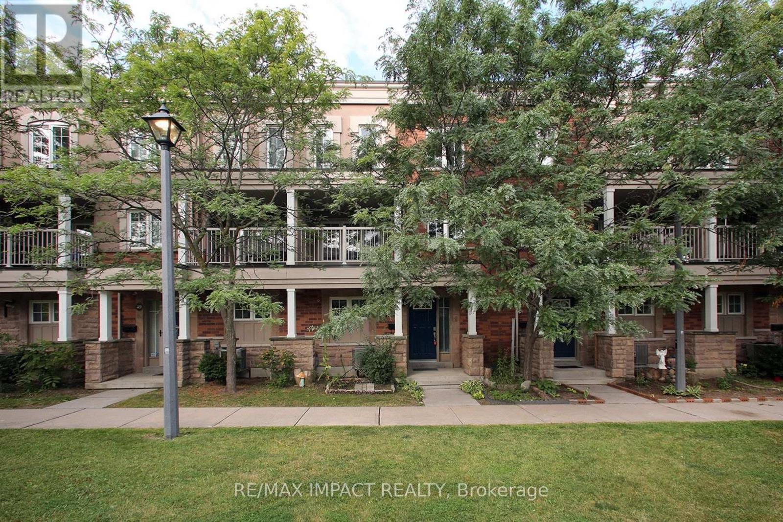 #48 375 COOK ROAD - Image 37
