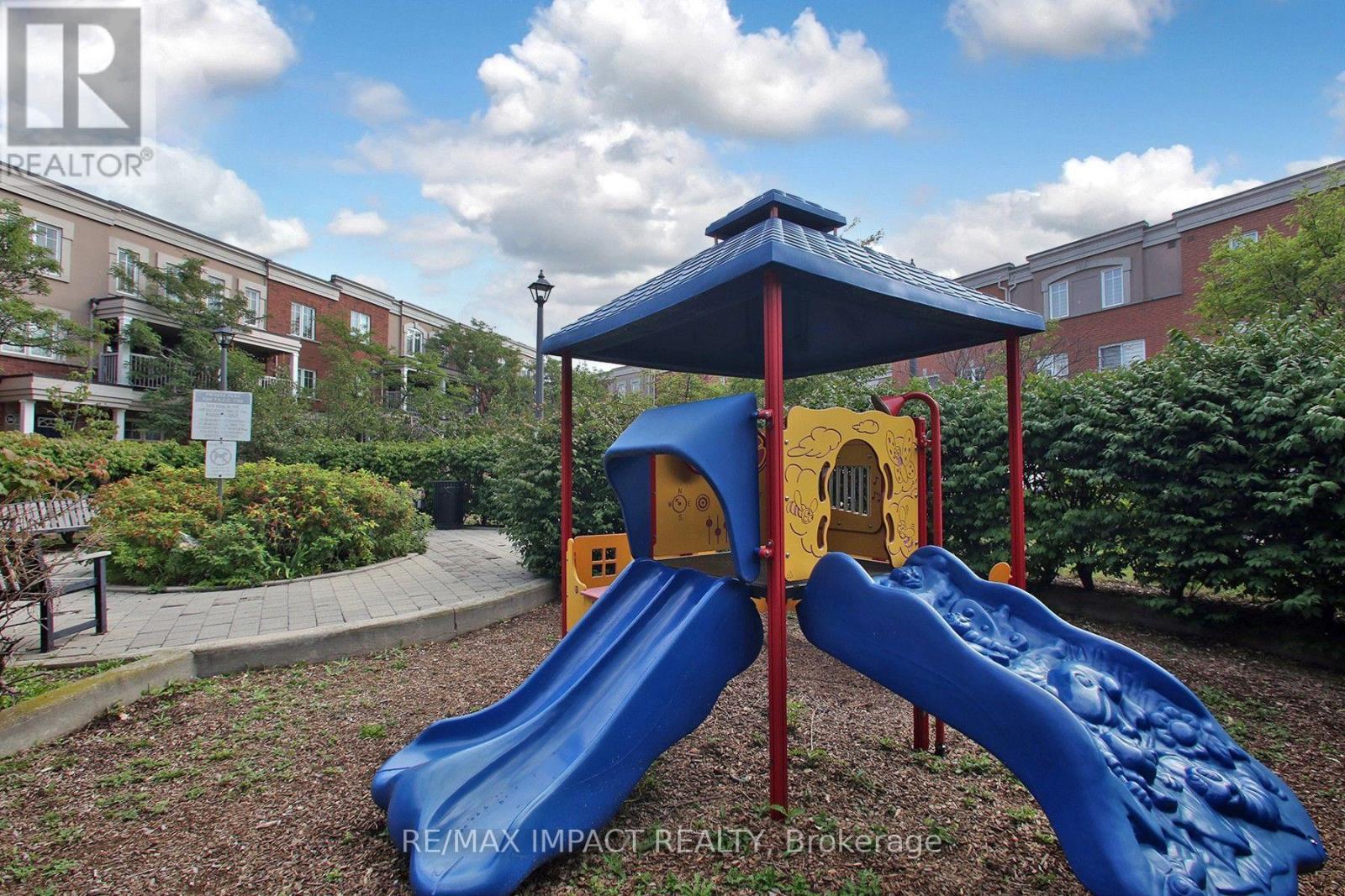 #48 375 COOK ROAD - Image 40