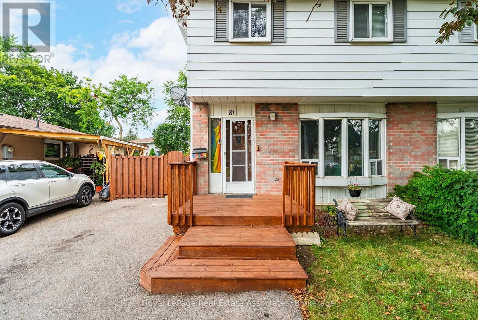 81 GLENMORE CRESCENT - 2