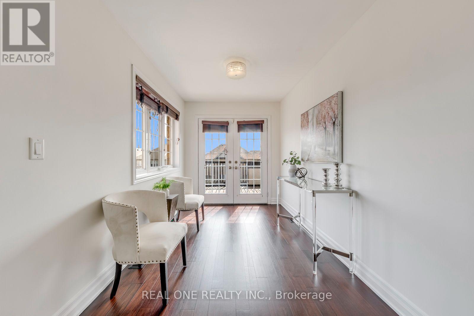 3486 EGLINTON AVENUE W - 29