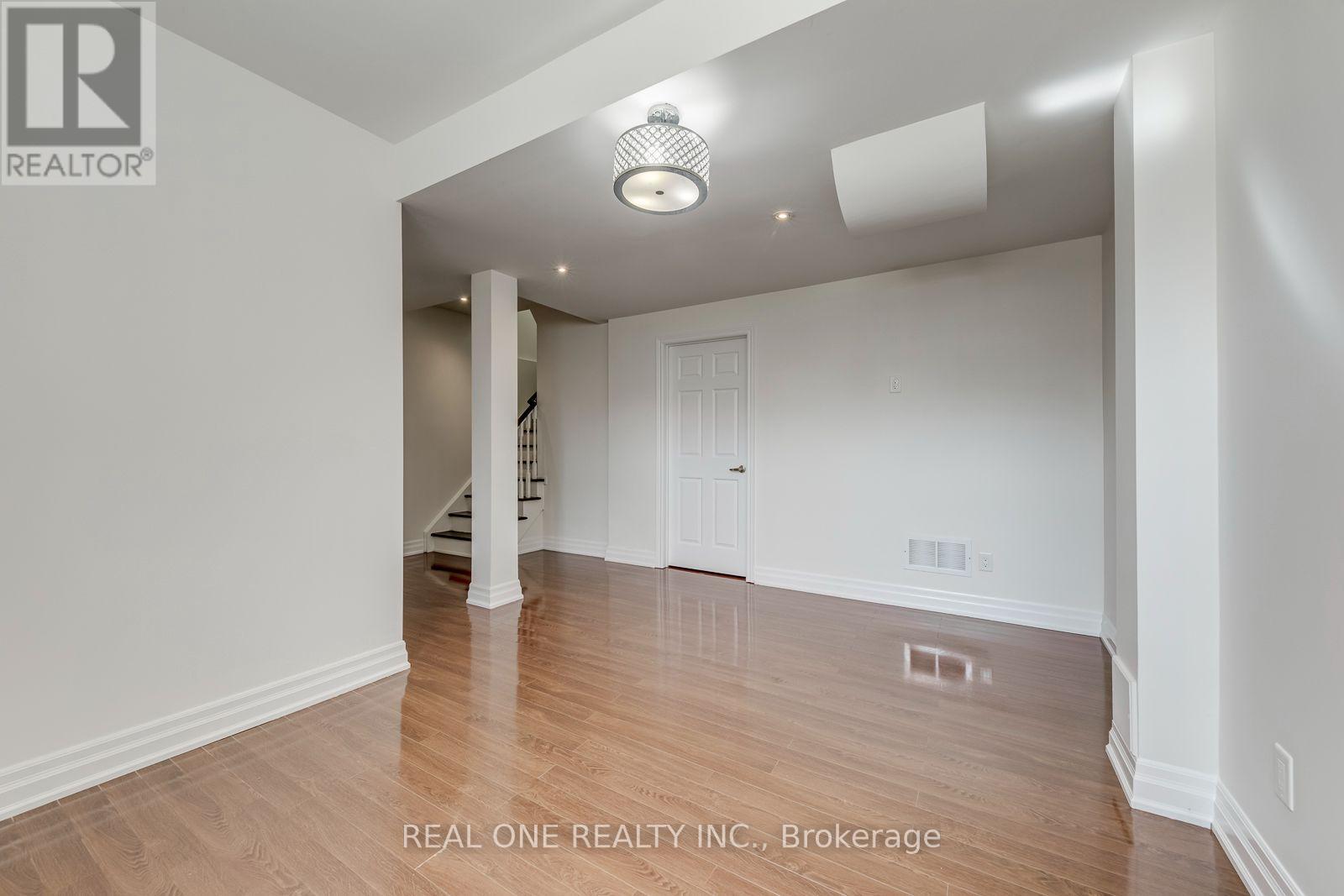 3486 EGLINTON AVENUE W - Image 46