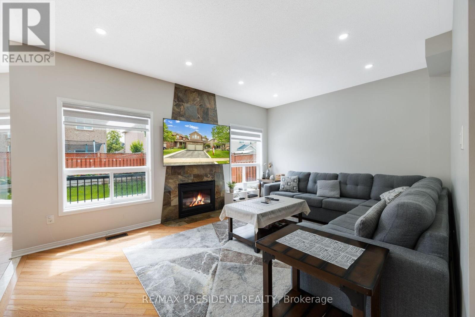14 BAYBROOK ROAD - 14