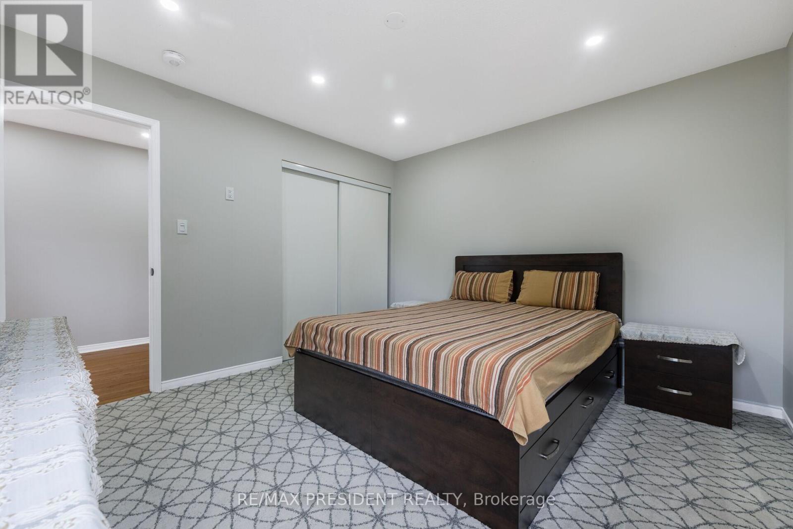 14 BAYBROOK ROAD - Image 37