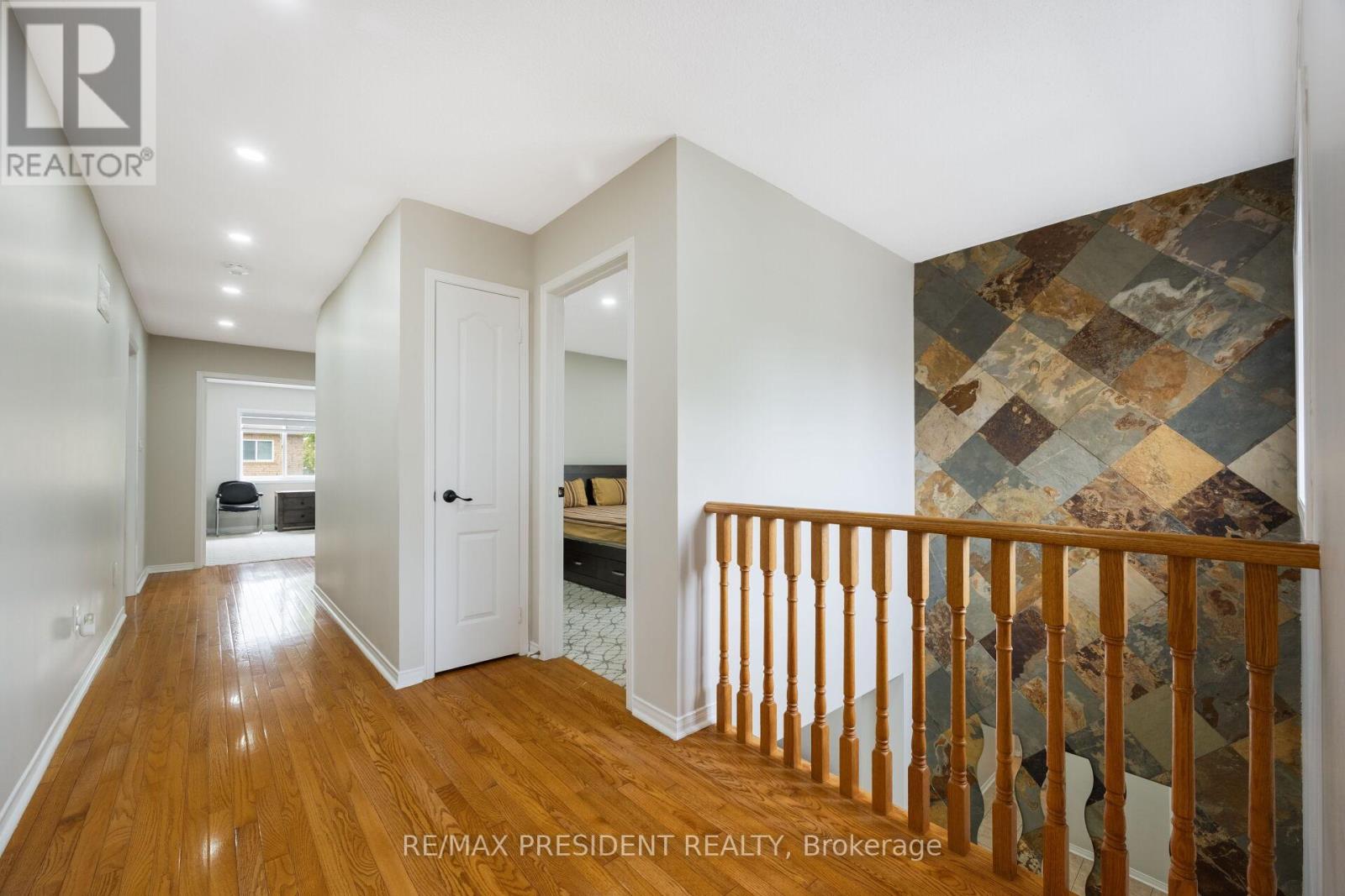 14 BAYBROOK ROAD - 39