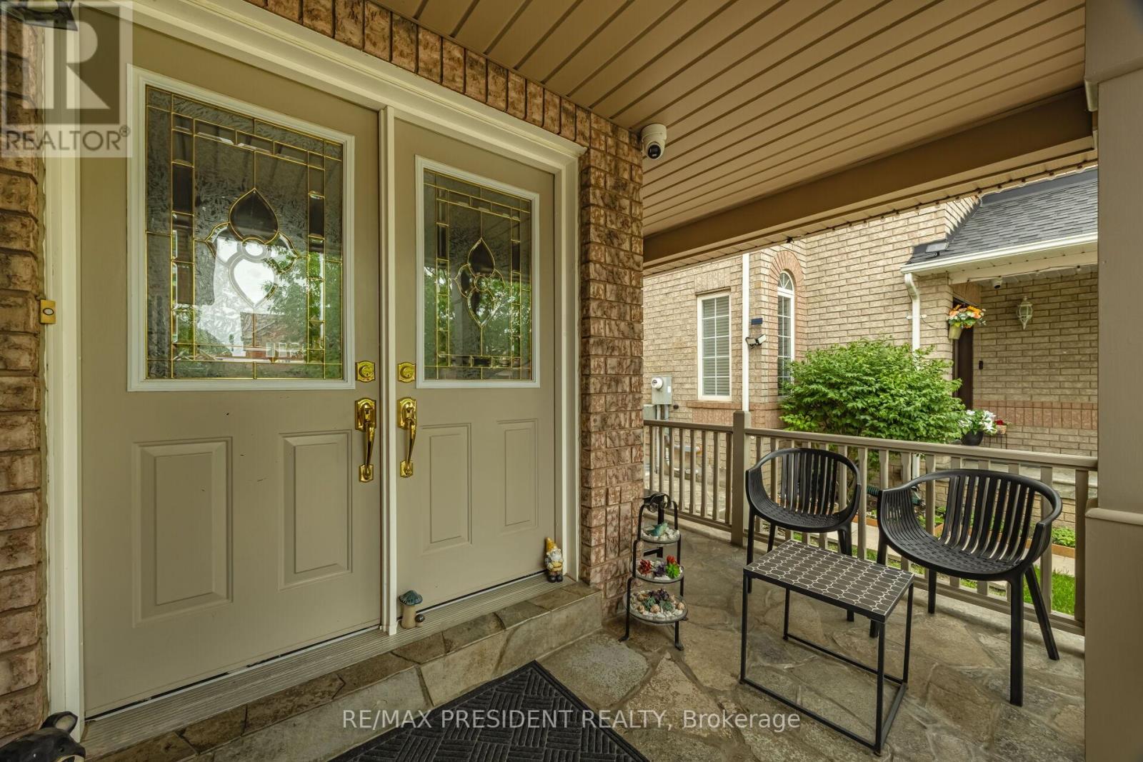 14 BAYBROOK ROAD - 4