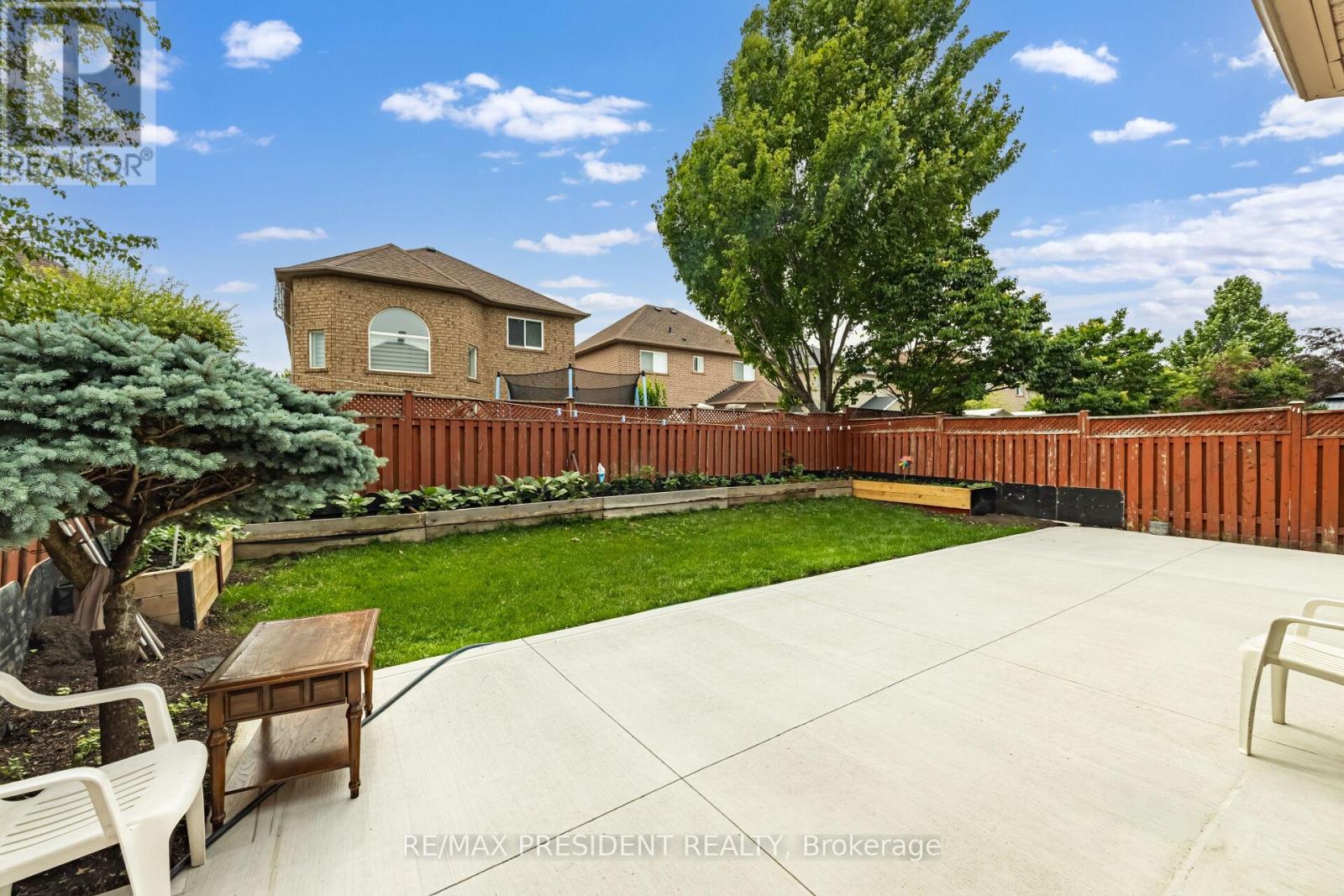 14 BAYBROOK ROAD - Image 47