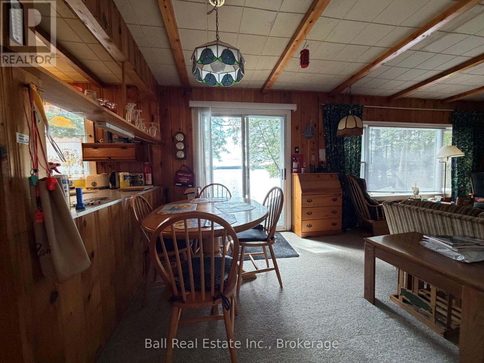 164 TROTTER-OITMENT ROAD - Image 7