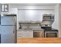 104 - 38 Joe Shuster Way, Toronto, ON M6K0A5 Photo 10