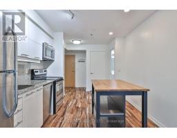 104 - 38 Joe Shuster Way, Toronto, ON M6K0A5 Photo 11