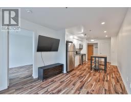 104 - 38 Joe Shuster Way, Toronto, ON M6K0A5 Photo 12