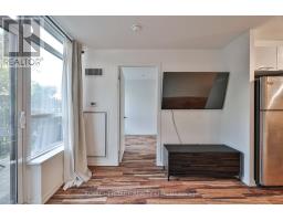 104 - 38 Joe Shuster Way, Toronto, ON M6K0A5 Photo 13