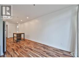 104 - 38 Joe Shuster Way, Toronto, ON M6K0A5 Photo 14