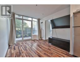 104 - 38 Joe Shuster Way, Toronto, ON M6K0A5 Photo 15