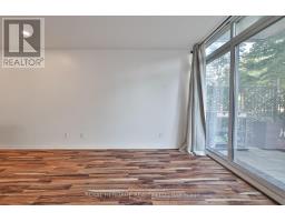 104 - 38 Joe Shuster Way, Toronto, ON M6K0A5 Photo 16