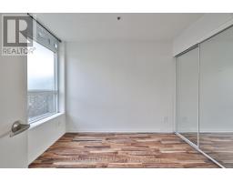 104 - 38 Joe Shuster Way, Toronto, ON M6K0A5 Photo 17