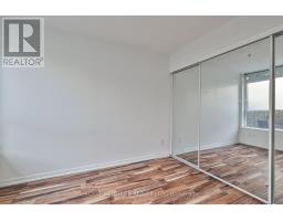 104 - 38 Joe Shuster Way, Toronto, ON M6K0A5 Photo 18