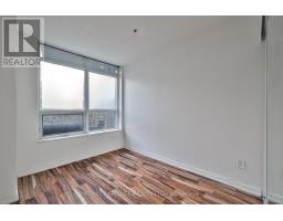 104 - 38 Joe Shuster Way, Toronto, ON M6K0A5 Photo 19